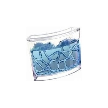 Mravčia farma s podsvietením