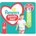 Pampers Гащички Pampers Pants 7 (17+ кг. ) - 32 броя