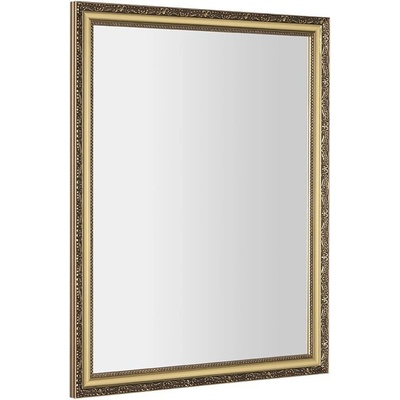 Sapho BOHEMIA 68,6 x 88,6 cm NL483