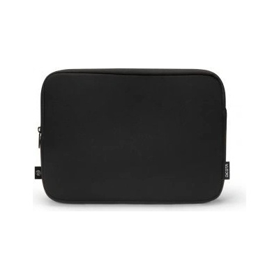 DICOTA Sleeve ONE 10-11.6 D32077-RPET