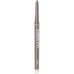 Rimmel Scandal'Eyes автоматичен молив за очи цвят 006 Taupe 0.35 гр