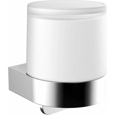 Emco Flow chrom 272100101