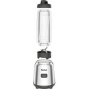 Tefal BL15FD30