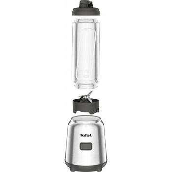Tefal BL15FD30