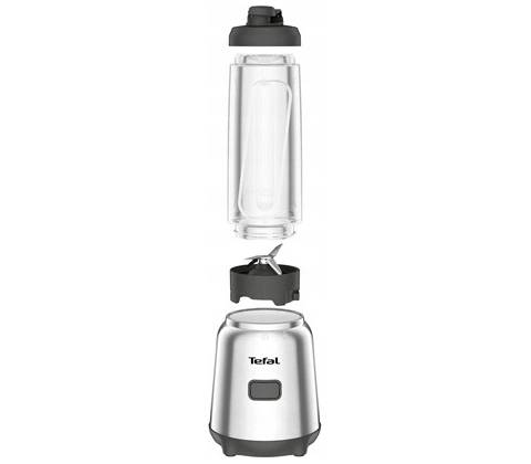 Tefal BL15FD30
