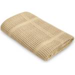  Одеяло Lulu Coffee Beige 95X95