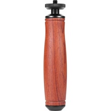 Puluz PU3209