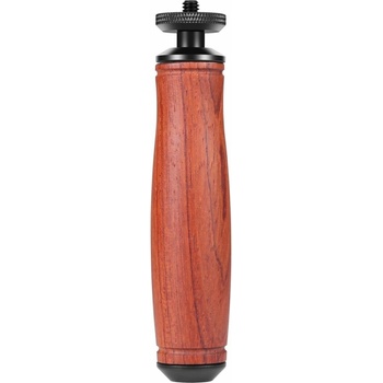 Puluz PU3209