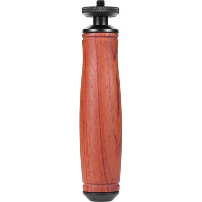 Puluz PU3209