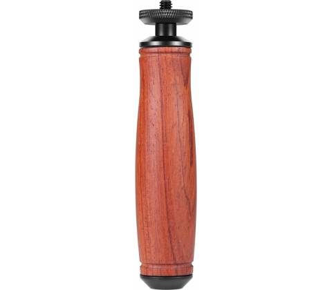 Puluz PU3209