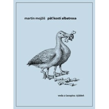 Päť kostí albatrosa