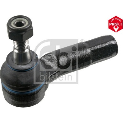 Hlava/čap spojovacej tyče riadenia FEBI BILSTEIN 37594