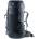 Deuter Туристическа раница Deuter Futura EL 34 Walking backpack - Black - размер One Size (504-1310-0111)