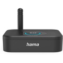 Hama Link It Solo (205321)