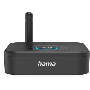 Hama Link It Solo (205321)