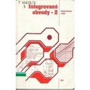 Integrované obvody 2