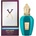 Xerjoff Erba Pura EDP 50 ml