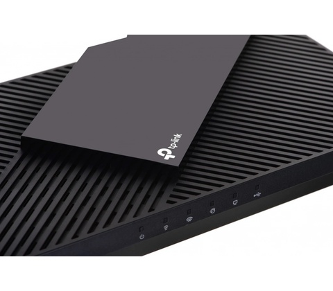 TP-Link Archer AX55 Pro
