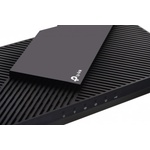 Test TP-Link Archer AX55 Pro Recenze TP-Link Archer AX55 Pro