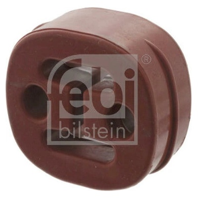 Držák, výfukový systém FEBI BILSTEIN 45576