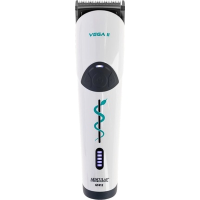 Kerbl Aesculap Vega II GT412 stříhací strojek