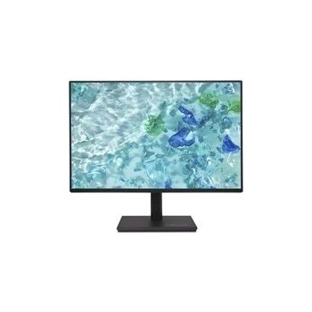 Acer Vero B247WE5b
