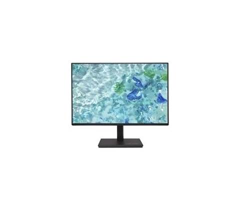 Acer Vero B247WE5b