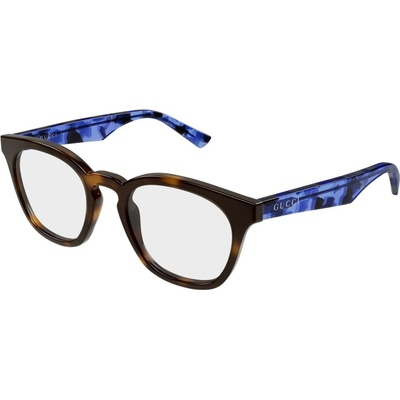 Gucci GG2185O 003