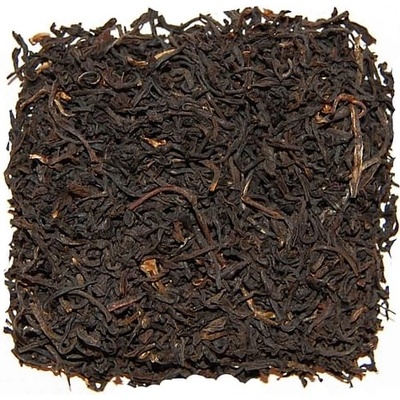 imago Assam OP blend sypaný 50 g