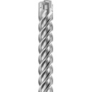 Heller Tools 29118 7