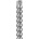 Heller Tools 29118 7