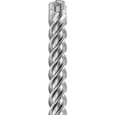 Heller Tools 29118 7