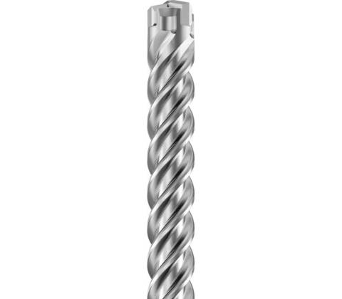 Heller Tools 29118 7
