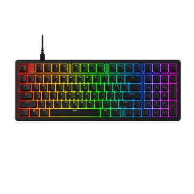 HP Origins 2 (B4QS4AA)