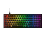 HP Origins 2 (B4QS4AA) Клавиатури