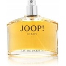 Parfémy Joop! Le Bain parfémovaná voda dámská 75 ml