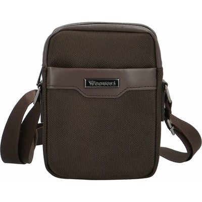Coveri Leonardo new coffee