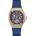 GUESS GW0620L3