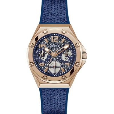 GUESS GW0620L3