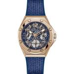 GUESS GW0620L3 Часовници