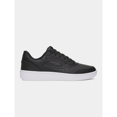 Under Armour Tempo Wmn black
