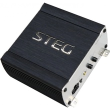 STEG GLORIA 120.2
