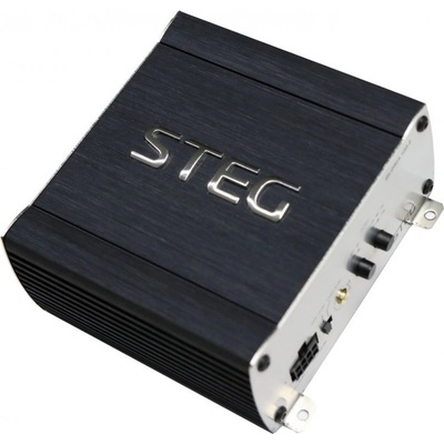 STEG GLORIA 120.2