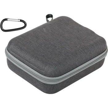 SUNNYLiFE Калъф Sunnylife за контролер DJI RC PRO 2 (B06)