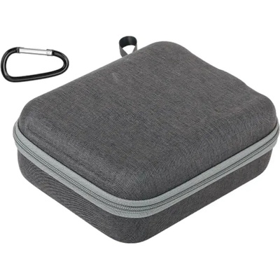 SUNNYLiFE Калъф Sunnylife за контролер DJI RC PRO 2 (B06)