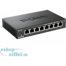 D-Link DES-108