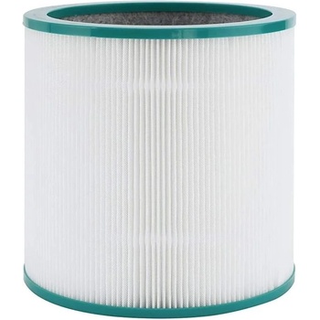 Mobilly резервен филтър за пречиствател на въздуха Dyson Pure Cool TP00 TP01 TP02 TP03 BP01 (XXX)