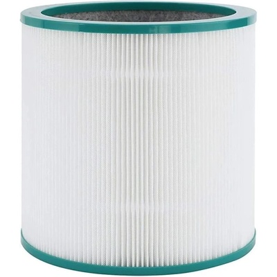 Mobilly резервен филтър за пречиствател на въздуха Dyson Pure Cool TP00 TP01 TP02 TP03 BP01 (XXX)