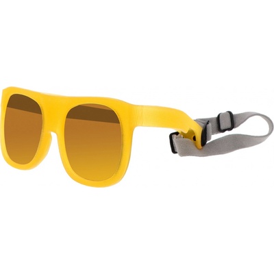 Moretti Kids 8020 C14