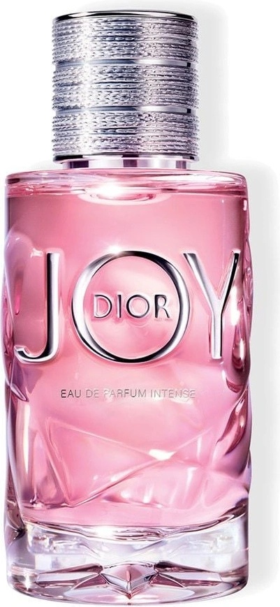 Christian Dior Miss Dior Absolutely Blooming parfémovaná voda